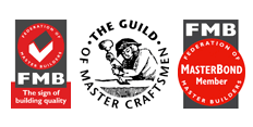 Federation of Master Builders, The Guild of Master Craftsmen